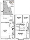 Home Rental in Hershey Home Rental Hershey Apartments | Braircrest Gardens Apartments