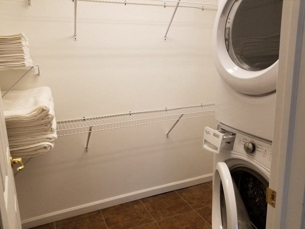 Chestnut Heights Apartments