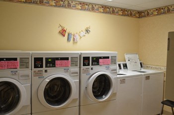 130 South Front Street 1 Bed Apartment, Affordable for Rent - Photo Gallery 3