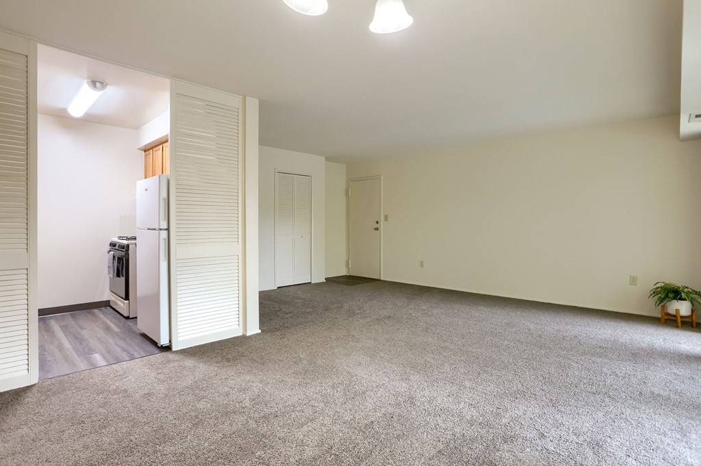 Rental Camp Hill Apartments | Long Meadows Apartments