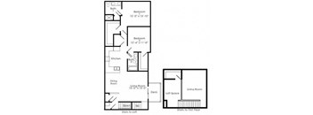 Mechanicsburg Apartment Rentals | Graham Hill Apartments