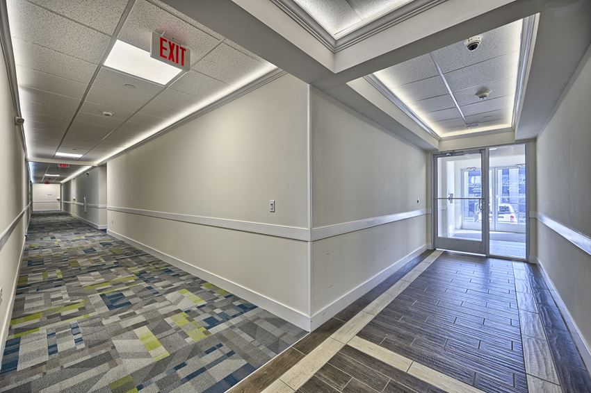 Apts in Camp Hill | Centerpointe Apartments in Camp Hill Apts in Camp Hill | Camp Hill Apartments | Centerpointe Apartments - Photo Gallery