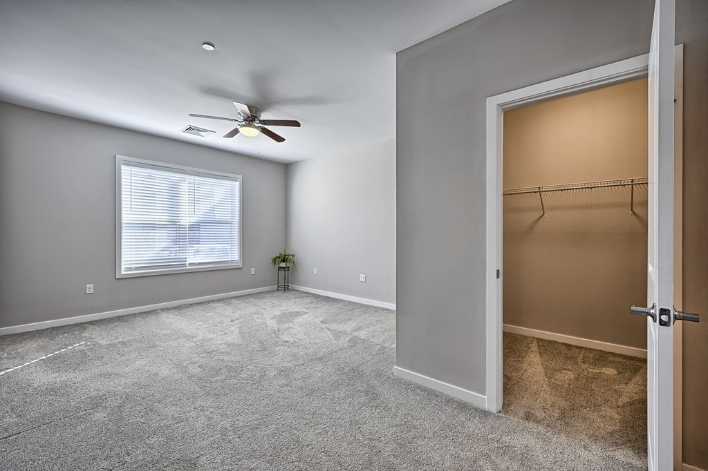 Apts Camp Hill  | Camp Hill Apartments | Centerpointe Apartments