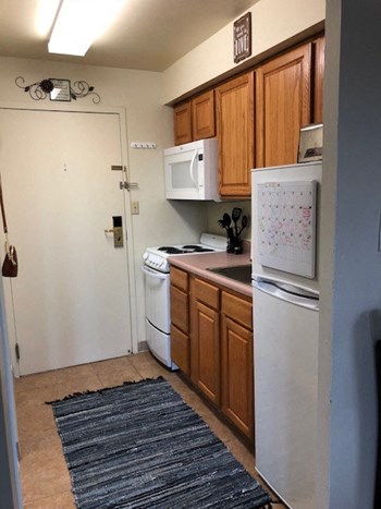State College Student Housing PSU Off Campus Housing | Student Housing in State College at Laurel Terrace | PMI - Photo Gallery 3