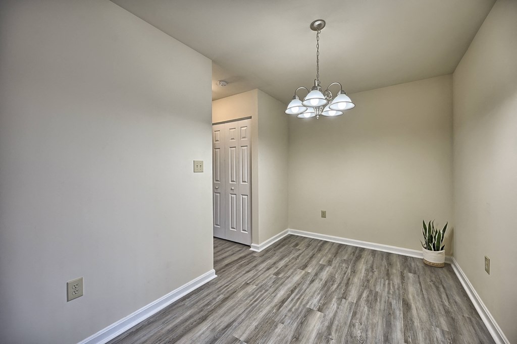 Renting A Harrisburg Apartments | Harrisburg Townhouse Rental | Timber Ridge 