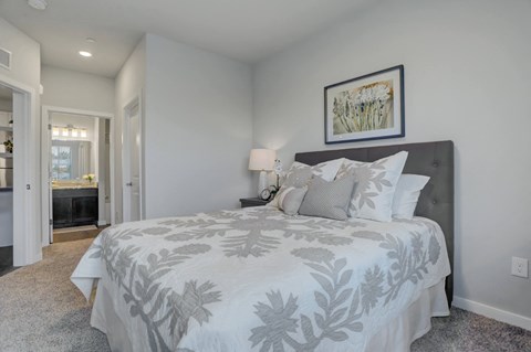 Lancaster Apartments Luxury | Apartments at Lititz Springs | Apartments in Lititz Springs