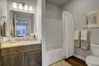 Luxury Lancaster Apartments Luxury Lancaster Apartments | Apartments at Lititz Springs | Apartments in Lititz Springs - Photo Gallery 6