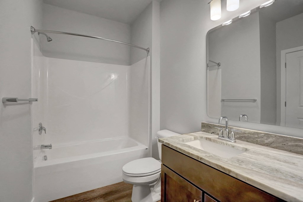 Apts Lancaster Apartments | Apartments at Lititz Springs | Apartments in Lititz Springs