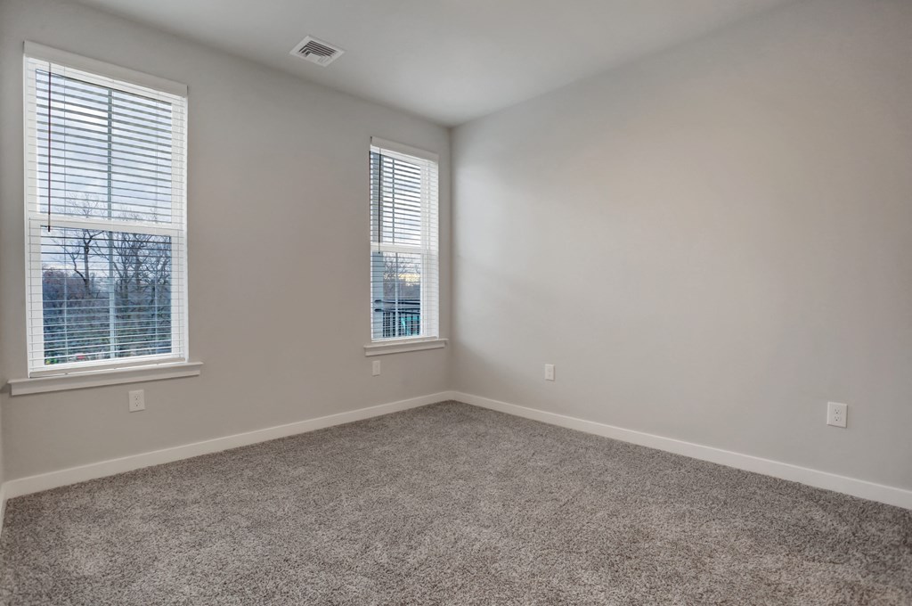Apt Bedroom Lititz Apartments | Apartments at Lititz Springs | Apartments in Lititz Springs