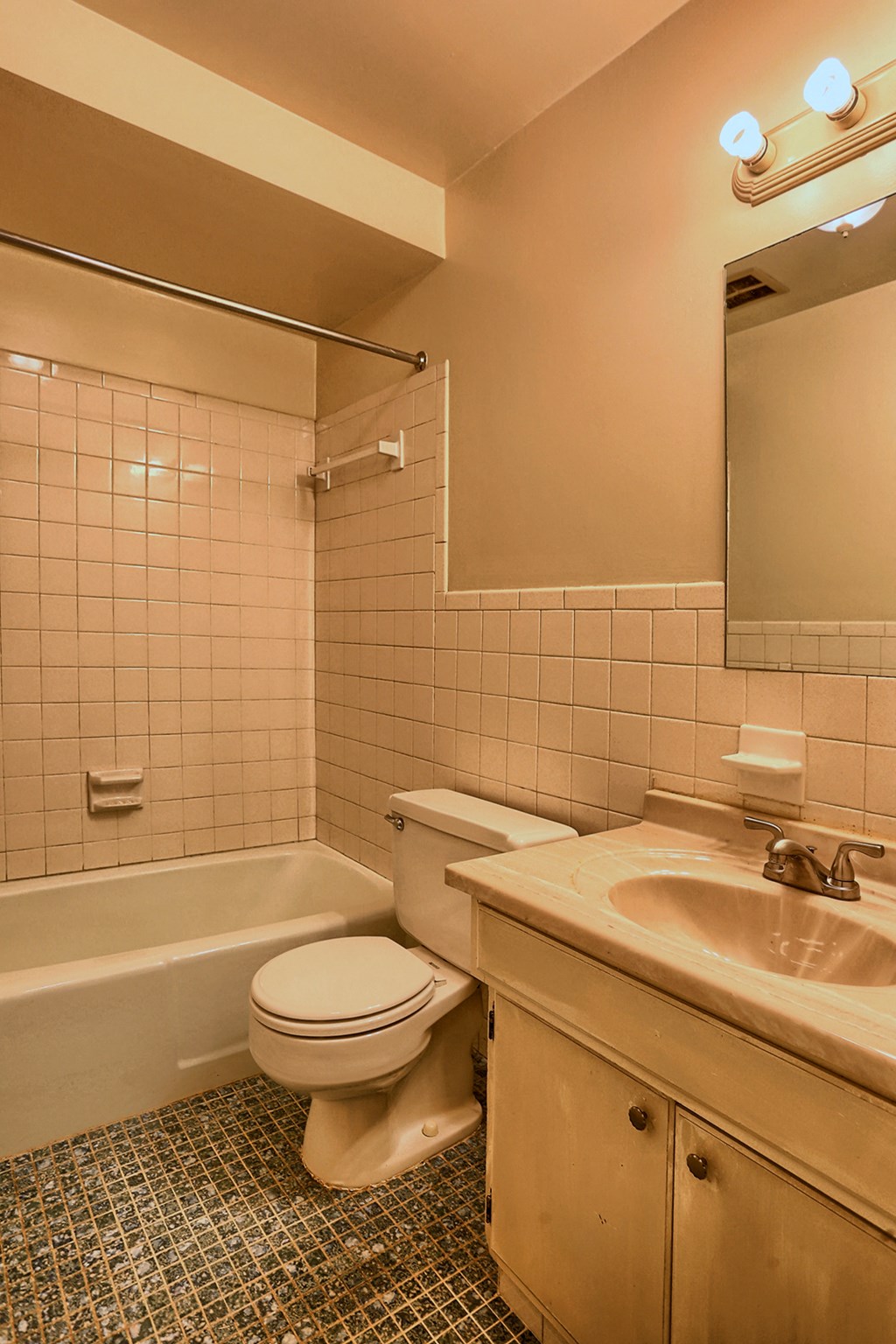 Harrisburg Apartment For Rent | Laura Acres Apartments | Harrisburg Apartments