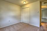 1-bedroom apartment at Laura Acres Apartments in Harrisburg