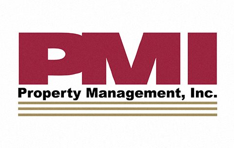 Logo  | McConellsburg Elderly Housing | PMI
