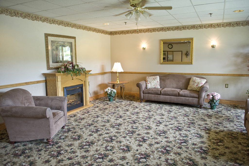 River Front Apartments, 130 South Front Street, Sunbury, PA RentCafe