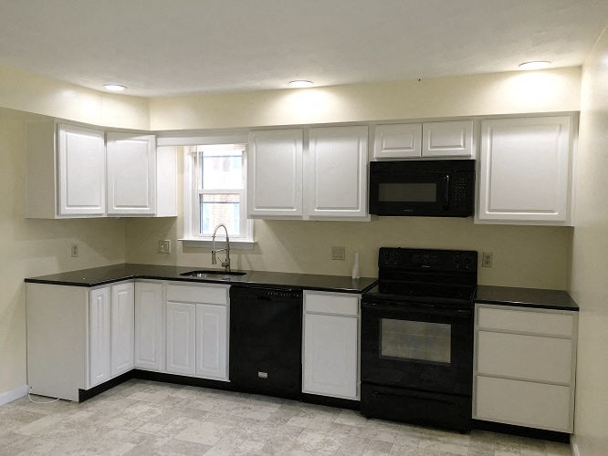 State College Apartments & Townhouses For Rent PMI