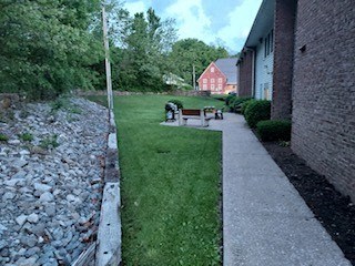 Orbisonia Elderly Housing Senior Rentals Senior Rentals Orbisonia Elderly Housing - Photo Gallery 2