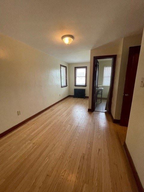 State College 2 Bedroom Apartment | Apartments in State College | Keystone Apartments - Photo Gallery 1