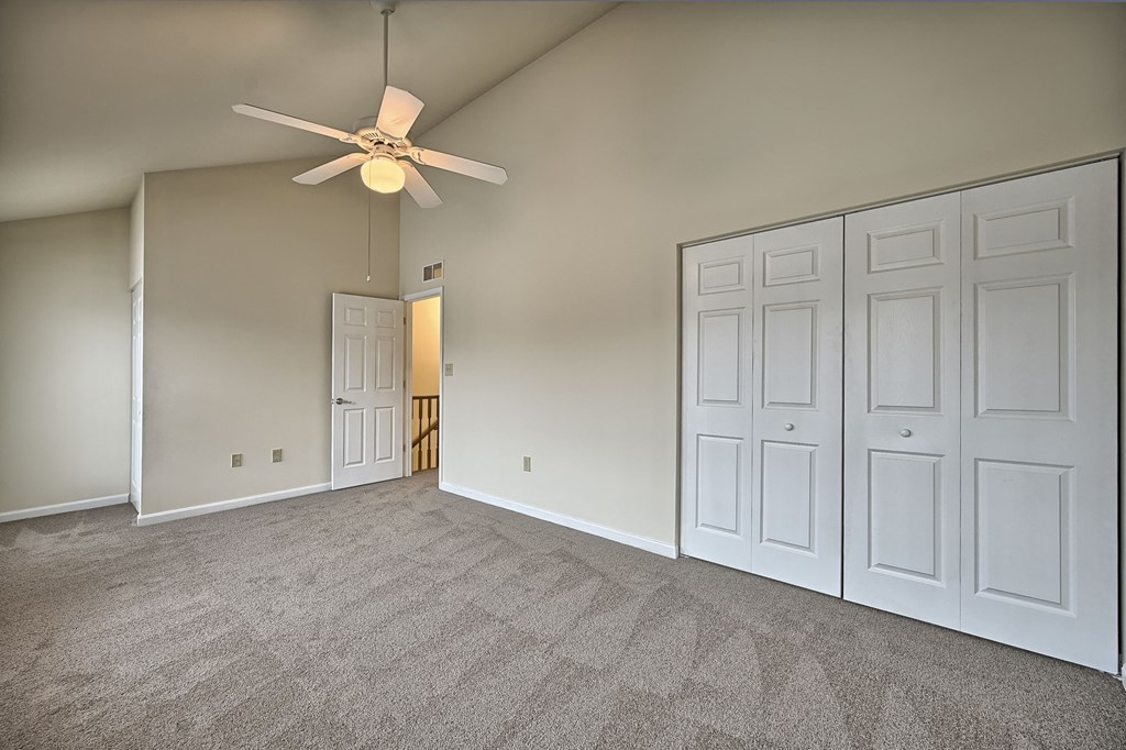 Rent A Harrisburg Apartments | Harrisburg Townhouse Rental | Timber Ridge 