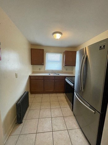 College Ave Apartment 2 Bedroom Apartment Utilities Included Apartment in State College | Apartments in State College | Keystone Apartments - Photo Gallery 4