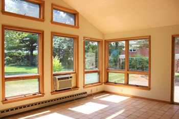 Butz Street and Golfview Ave 1-3 Beds Apartment, Student for Rent - Photo Gallery 3