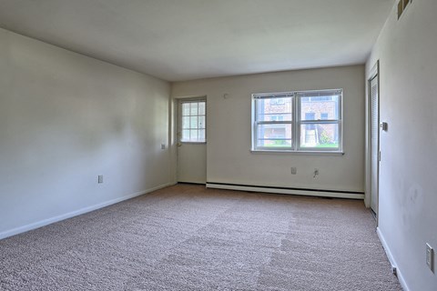 Harrisburg Apartment For Rent | Laura Acres Apartments | Harrisburg Apartments