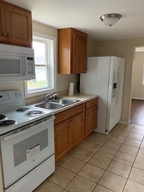 Apartments in State College House For Rent House For Rent | Apartments in State College | Apartments Neat PSU