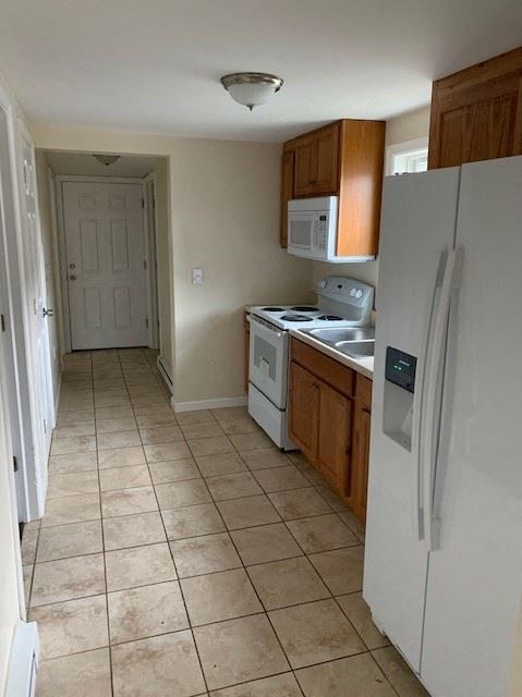 Apartments in State College 814 Walnut Street 814 Walnut Street | Apartments in State College | Apartments Neat PSU
