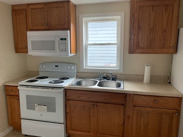 State College House For Rent Apartments in State College State College House For Rent | Apartments in State College | Apartments Neat PSU