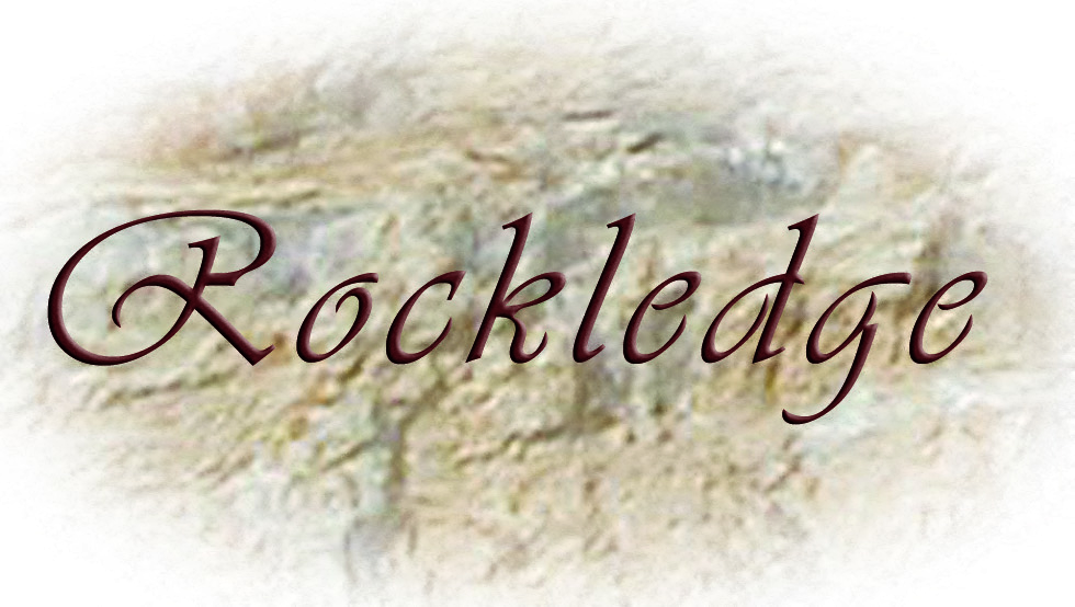 Mechanicsburg 2 Bedroom Apartment Renting