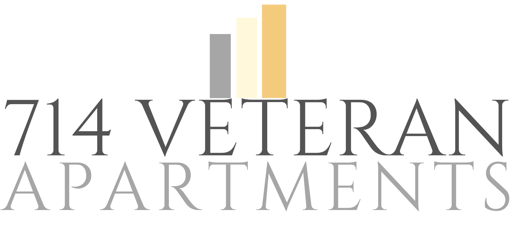 714 Veteran logo