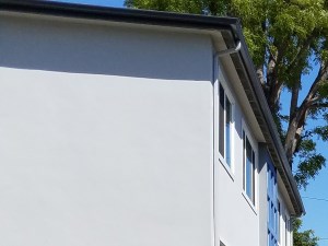 Apartment for rent Ladera, California - Photo Gallery 3