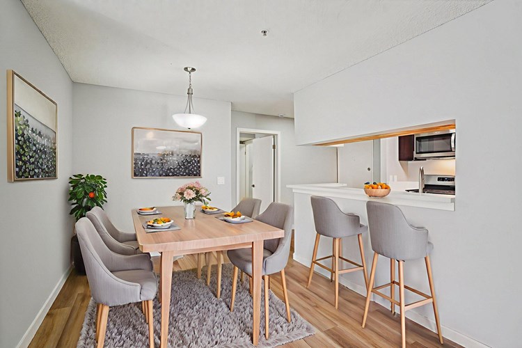 Windfaire Apartments