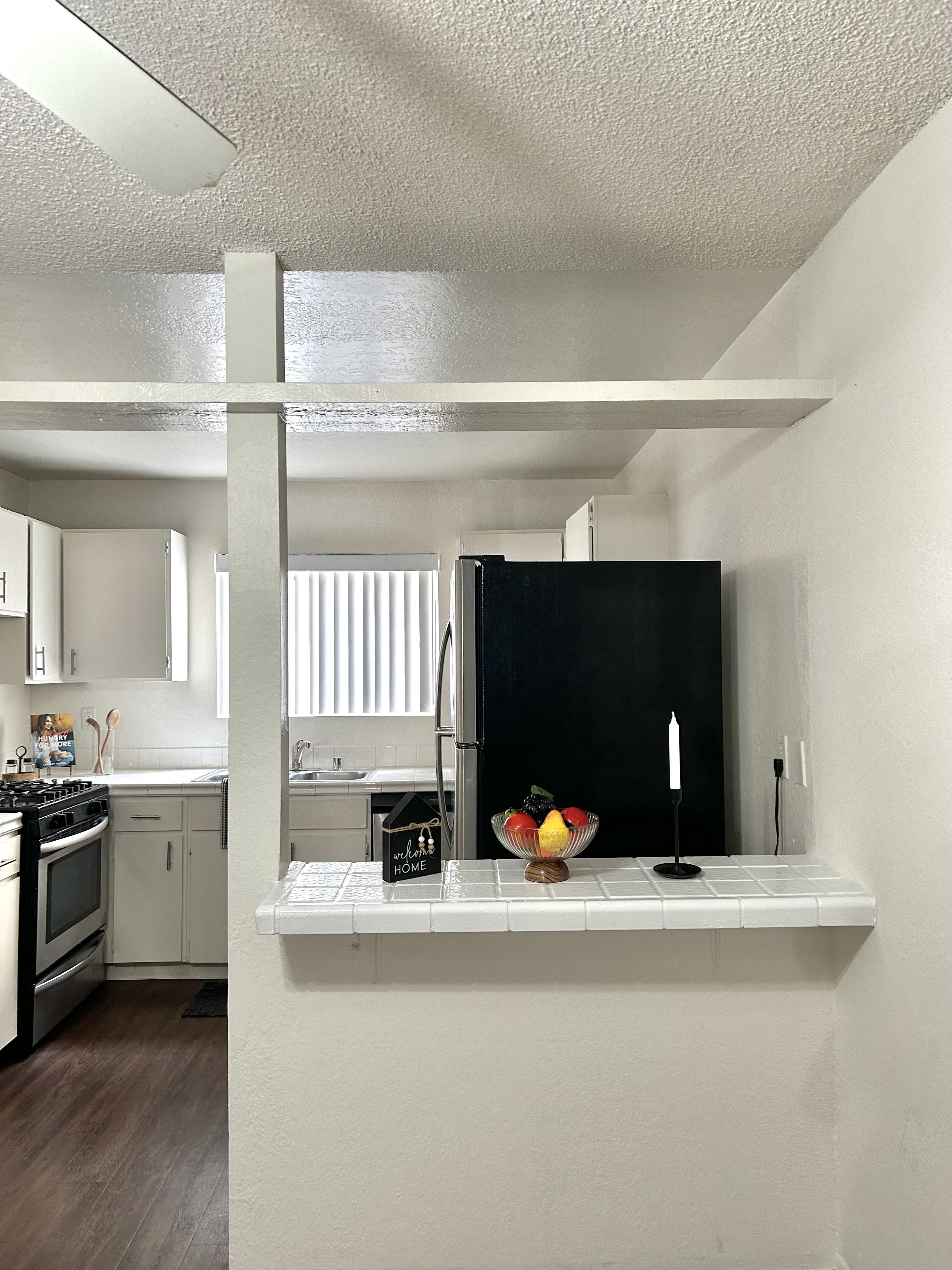 714 Veteran is a similar property to The Wilshire Westwood located in Westwood