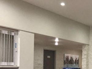 8525 Tobias Avenue Studio-2 Beds Apartment for Rent - Photo Gallery 5