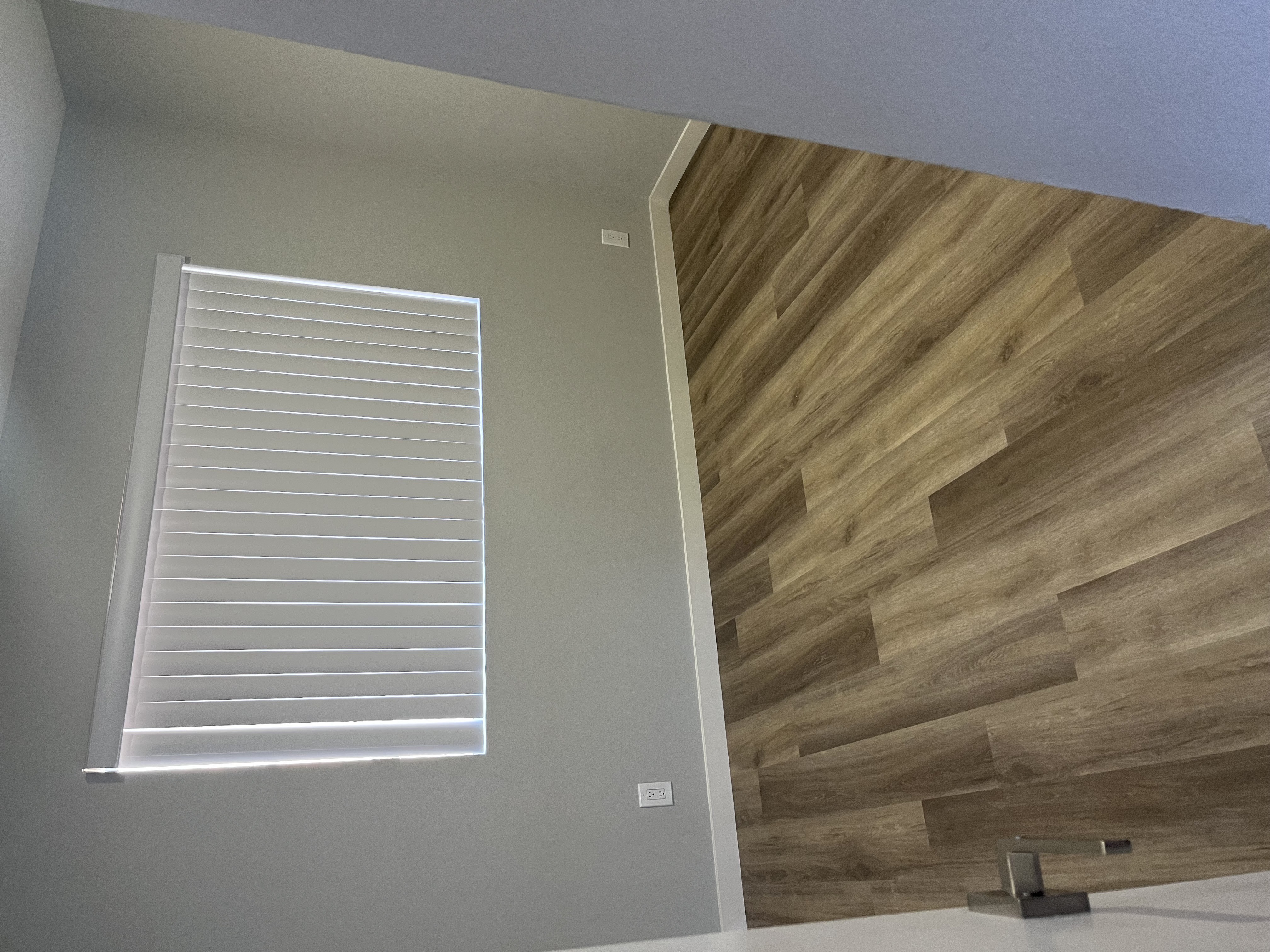 2 Bedroom 1st Bedroom