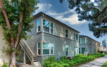 Leimert Park Apartment Homes - Photo Gallery 3