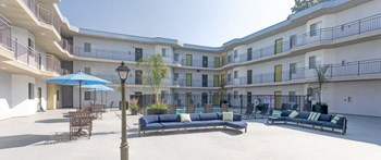 Vassar Terrace - Photo Gallery 3