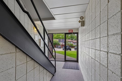 1003 Smokey Wood Dr 1-2 Beds Apartment for Rent