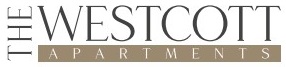 Property Logo at The Westcott, Evansville