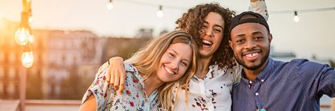 410 S. Alexandria Ave. Studio-2 Beds Apartment for Rent - Photo Gallery 24