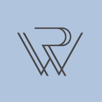 Property Logo at Westwood Riviera Apartments, California, 90024