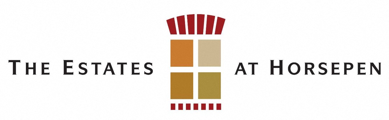 1 Drayson Way 1-3 Beds Apartment, Townhouse for Rent - Photo Gallery 21