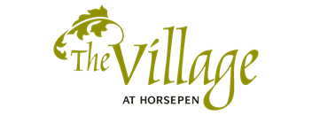 Waitlist One Bedroom