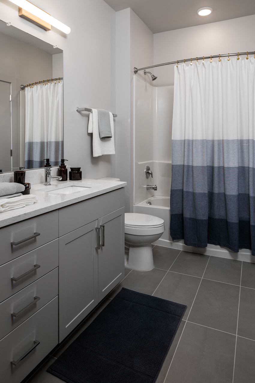 Bathroom Bathroom