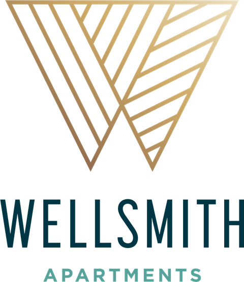 5000 Libbie Mill East Boulevard Studio-3 Beds Apartment for Rent - Photo Gallery 39