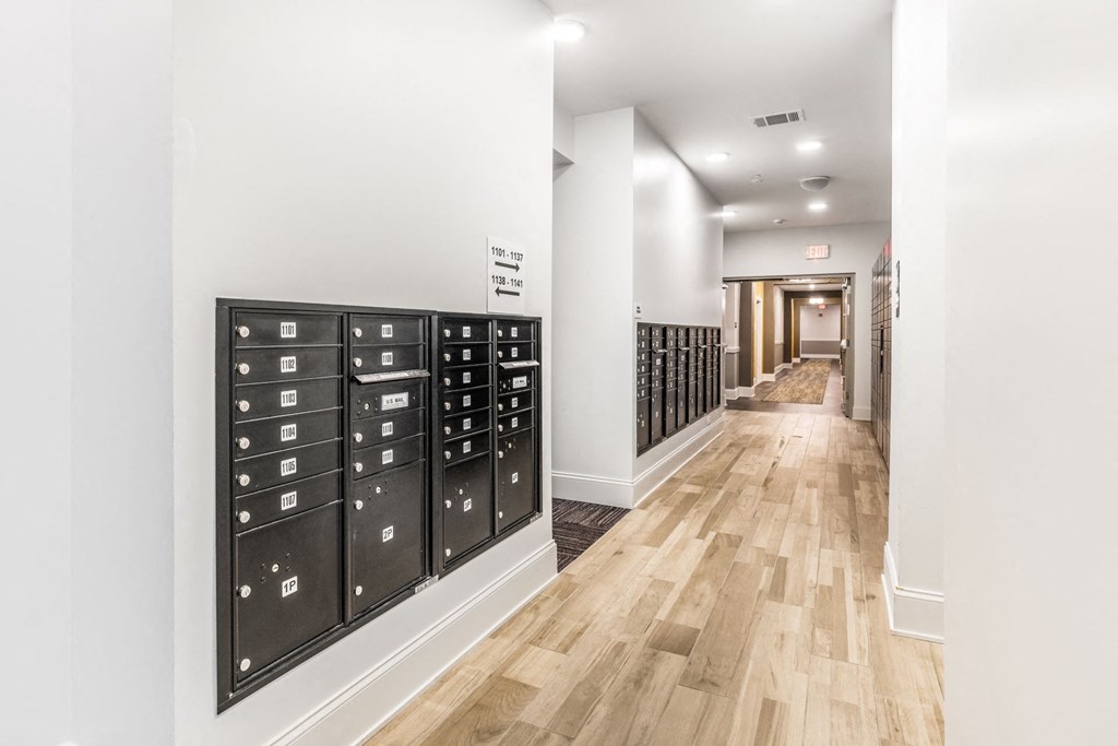 Amazon, Upgraded, Rentals, Rent  at Meeder Flats Apartment Homes, Cranberry Township, Pennsylvania