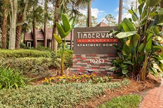 10263 Whispering Forest Dr 1-3 Beds Apartment for Rent - Photo Gallery 1