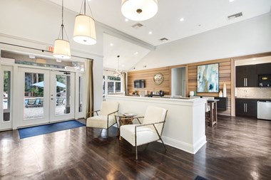 10263 Whispering Forest Dr 1-3 Beds Apartment for Rent - Photo Gallery 3