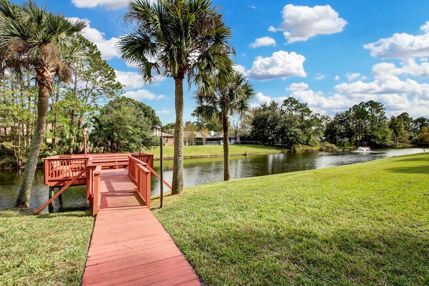 Timberwalk At Mandarin Apartments, 10263 Whispering Forest Dr