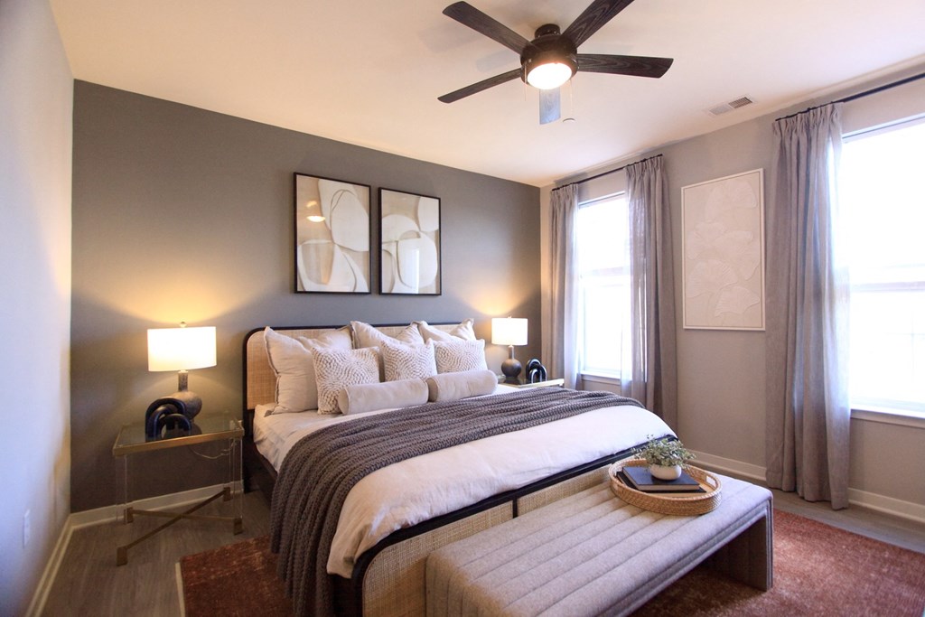 Barclay Chase Apartment Homes, 500 Barclay Blvd, Marlton, NJ RentCafe