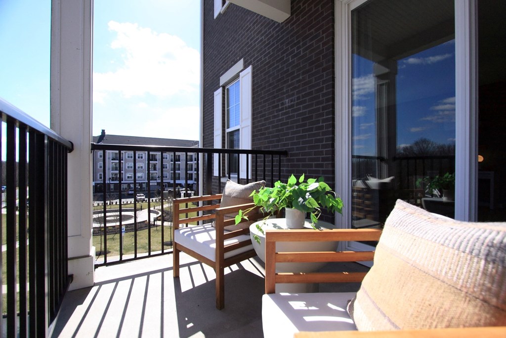 Barclay Chase Apartment Homes, 500 Barclay Blvd, Marlton, NJ RentCafe